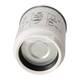 SEPARATEUR D'EAU OEM-HENGST FH-FM-FMX C-K-T-PR-MAG